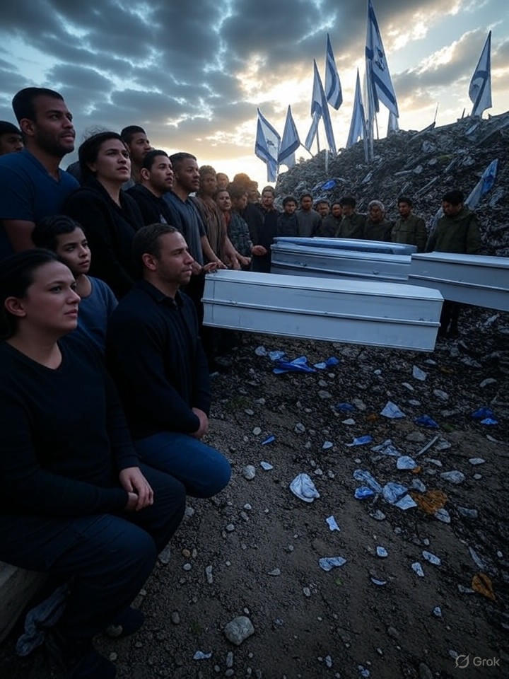 file.jpeg 2025 10 15T135234.692Z