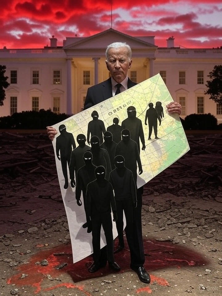 file.jpeg 2025 10 15T165250.138Z