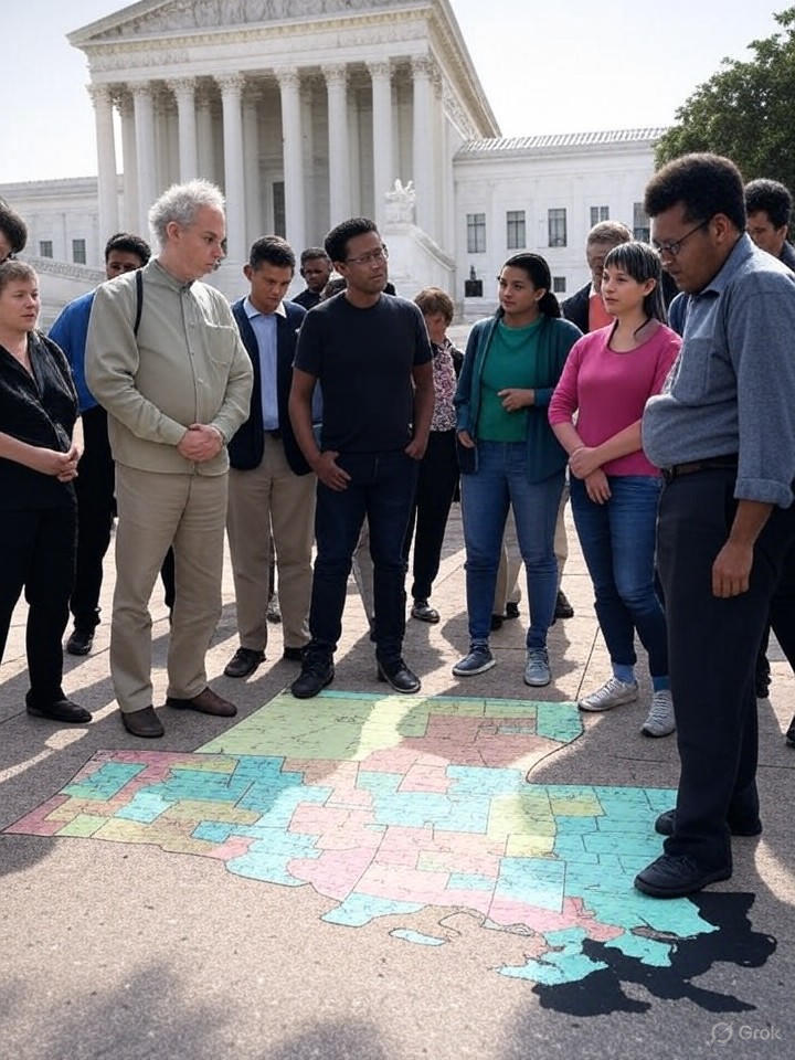 Tribunal Supremo defiende elecciones justas y redistritación en Louisiana 1 file.jpeg 2025 10 16T162436.574Z