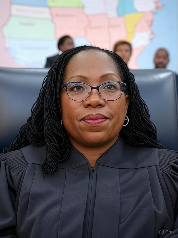 Trump y la Justicia: ¿Fomentarán districtos étnicos? 1 file.jpeg 2025 10 16T162829.969Z