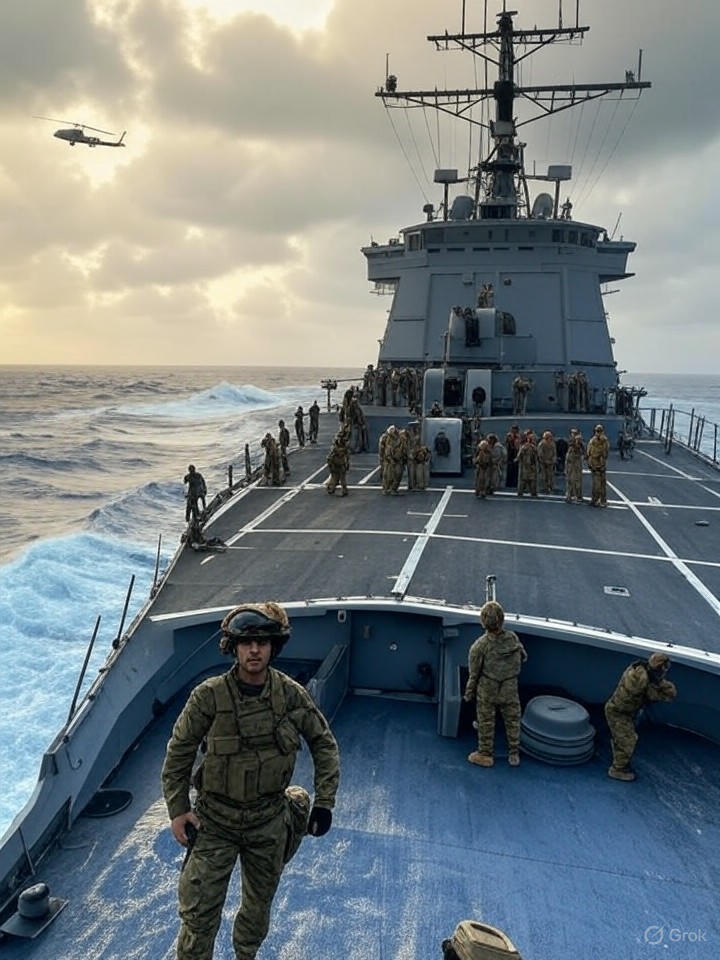 file.jpeg 2025 10 17T143508.490Z