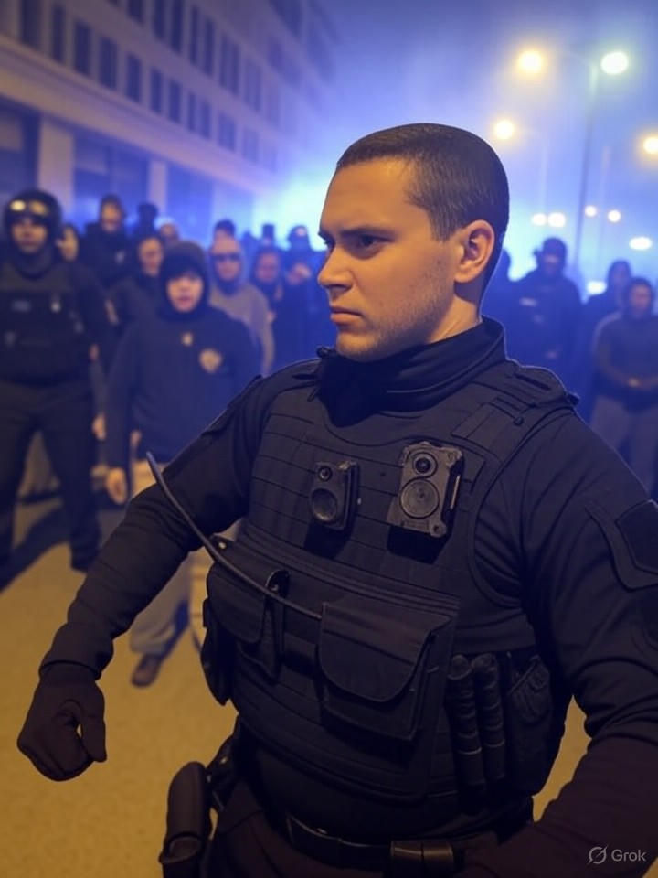 file.jpeg 2025 10 17T173515.914Z