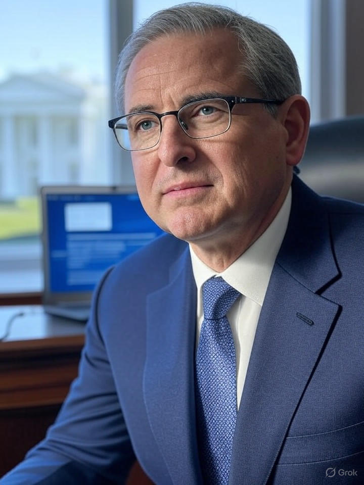 file.jpeg 2025 10 17T183443.477Z