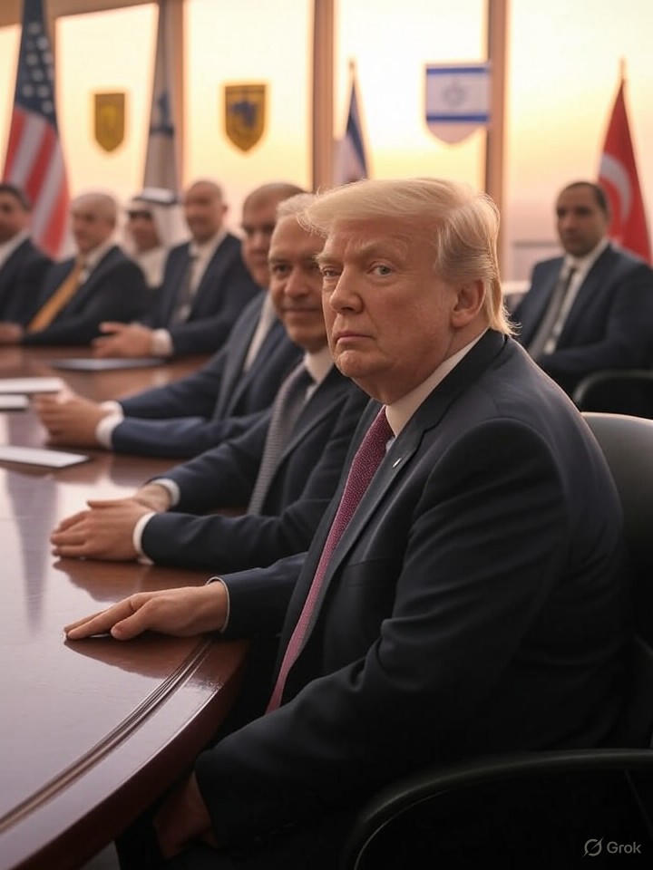 file.jpeg 2025 10 17T193455.798Z