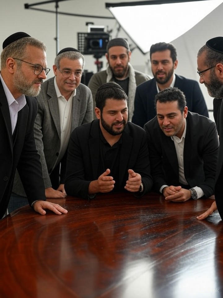 file.jpeg 2025 10 18T230306.746Z