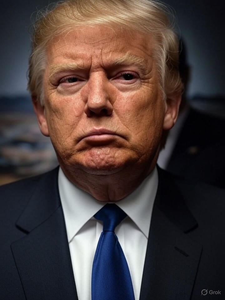 file.jpeg 2025 10 20T183507.913Z