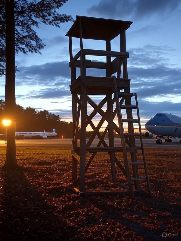 file.jpeg 2025 10 20T193512.252Z