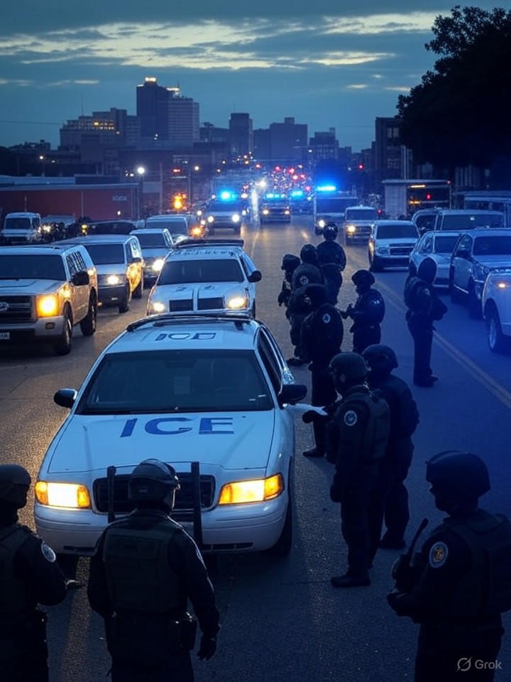 Trump y ICE Capturan Inmigrantes Ilegales Peligrosos 1 file.jpeg 2025 10 21T183521.652Z