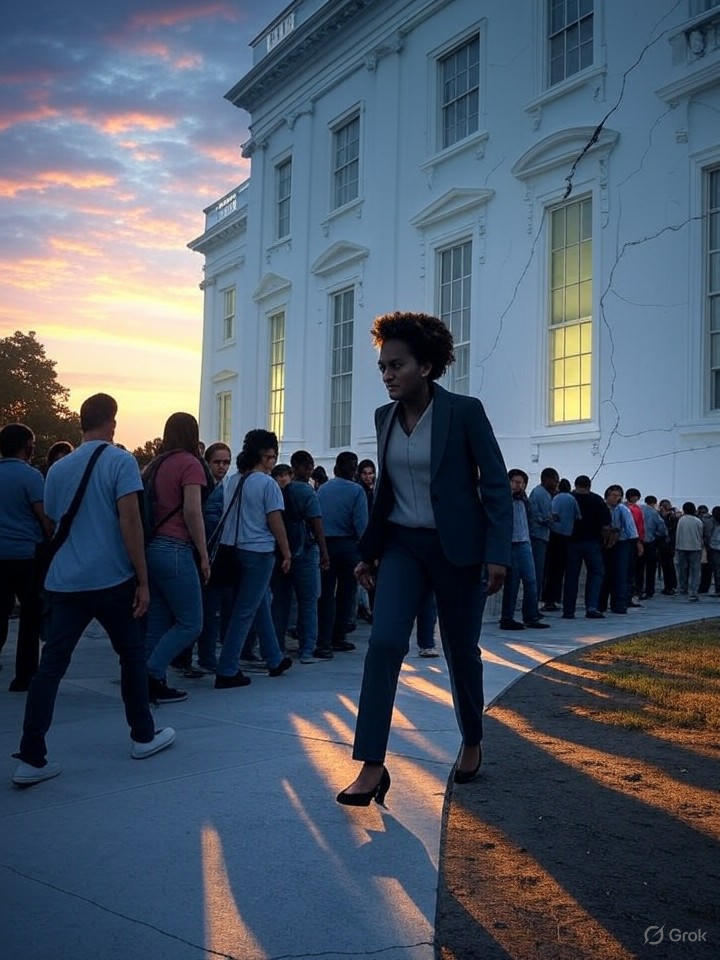 file.jpeg 2025 10 21T213501.069Z