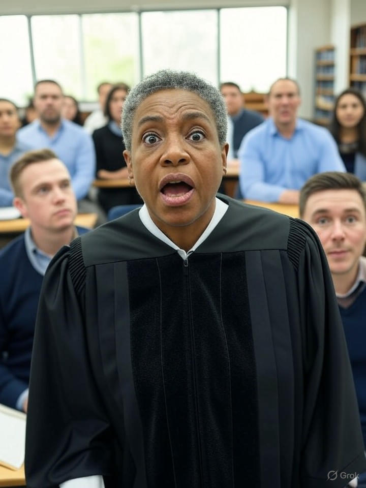 file.jpeg 2025 10 22T133503.718Z