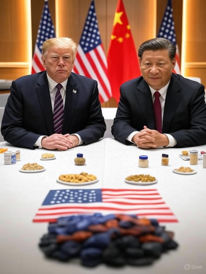 file.jpeg 2025 10 22T143511.877Z