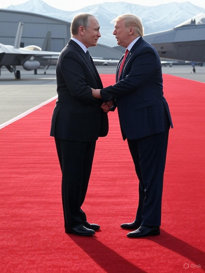 file.jpeg 2025 10 22T153527.649Z