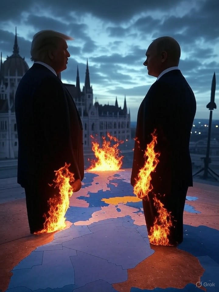 file.jpeg 2025 10 22T173501.363Z