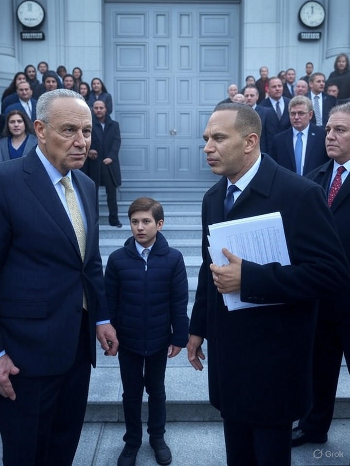 file.jpeg 2025 10 23T133521.115Z