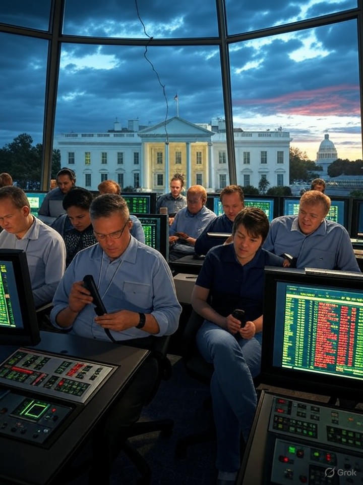 file.jpeg 2025 10 23T143508.707Z