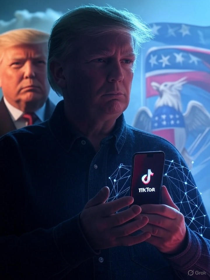 file.jpeg 2025 10 23T163505.116Z