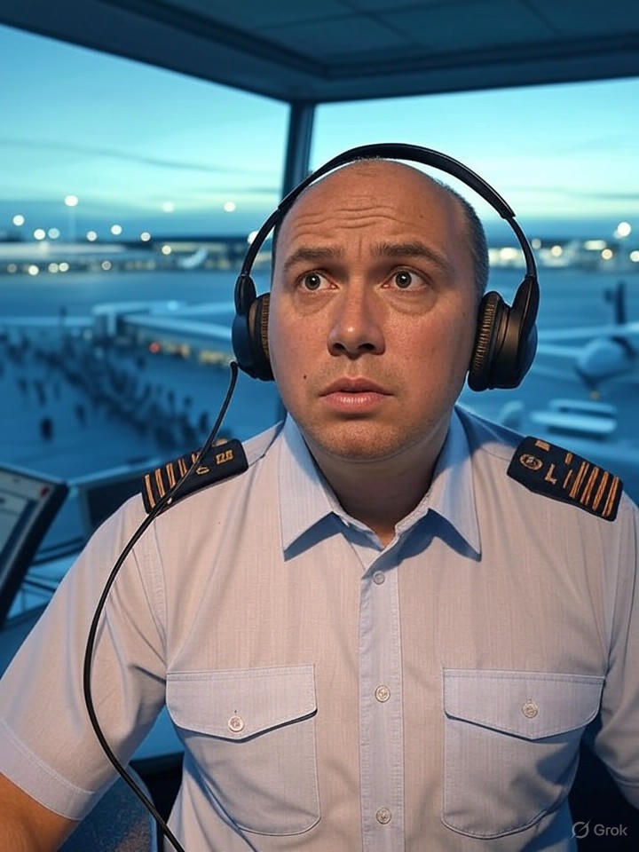 file.jpeg 2025 10 24T153542.525Z