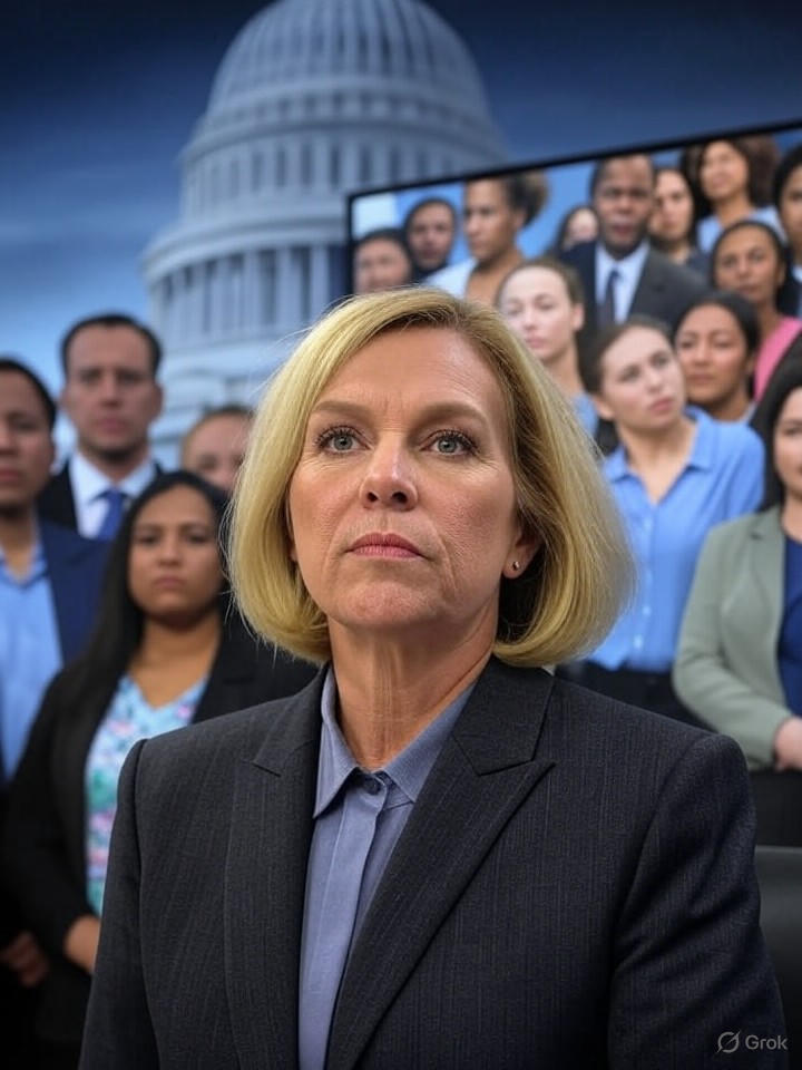 file.jpeg 2025 10 24T163531.997Z