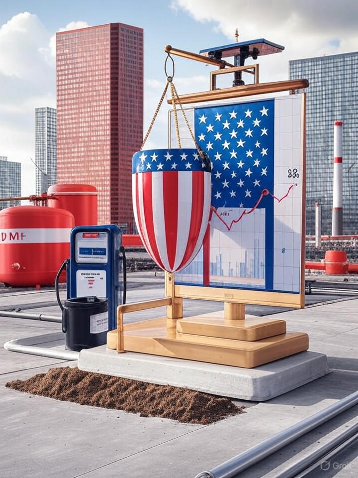 file.jpeg 2025 10 24T173526.982Z