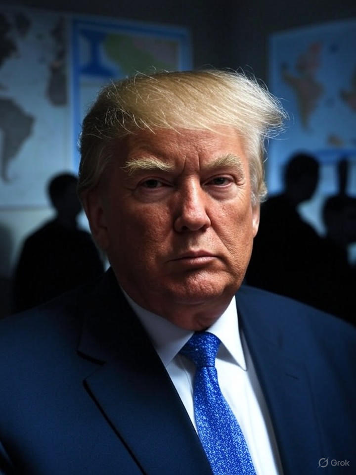 file.jpeg 2025 10 24T203527.977Z