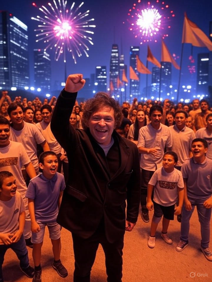 Milei gana en Argentina para revolución libre mercado y orden conservador 1 file.jpeg 2025 10 27T133521.010Z