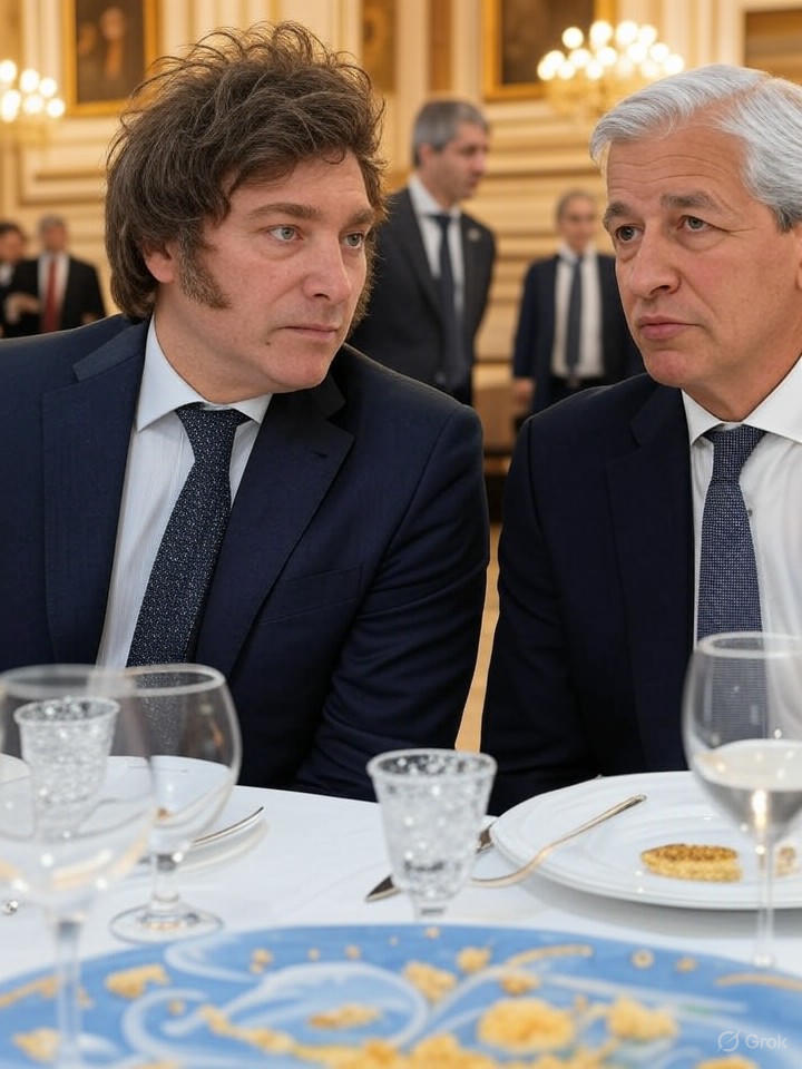 file.jpeg 2025 10 27T143609.327Z