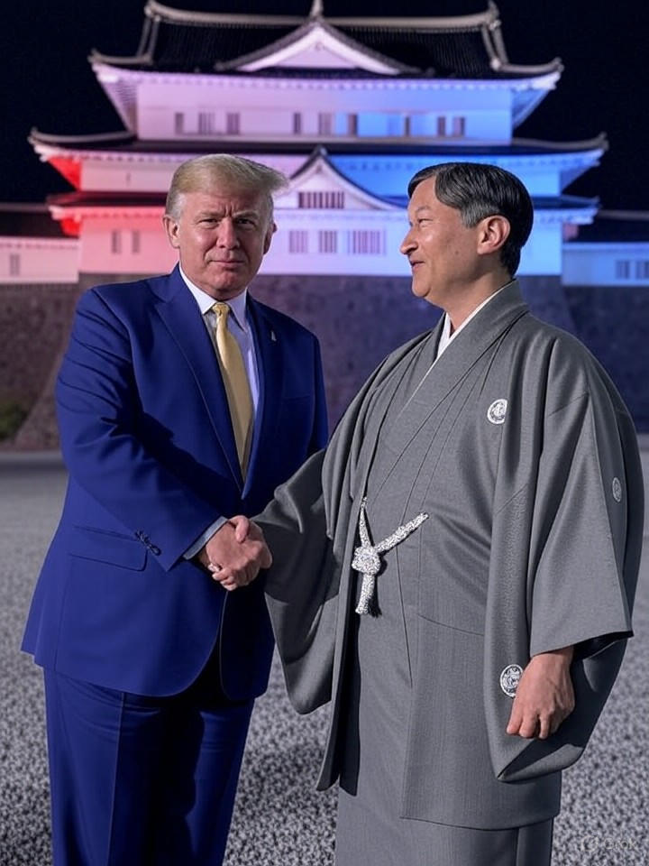 file.jpeg 2025 10 27T153509.299Z