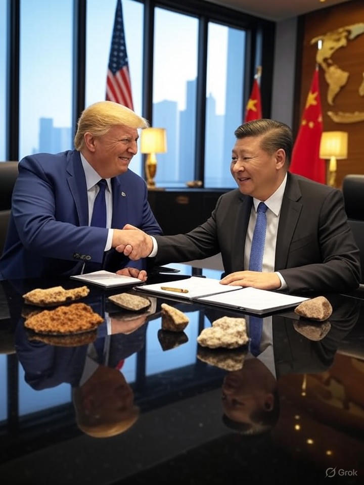 file.jpeg 2025 10 27T163503.716Z