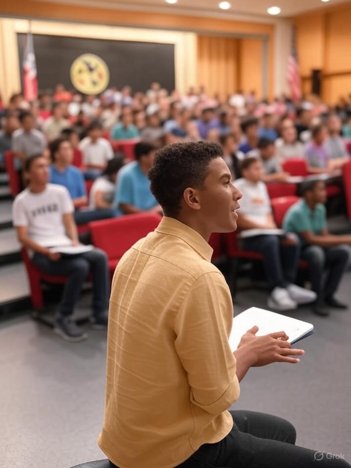 file.jpeg 2025 10 28T133524.391Z