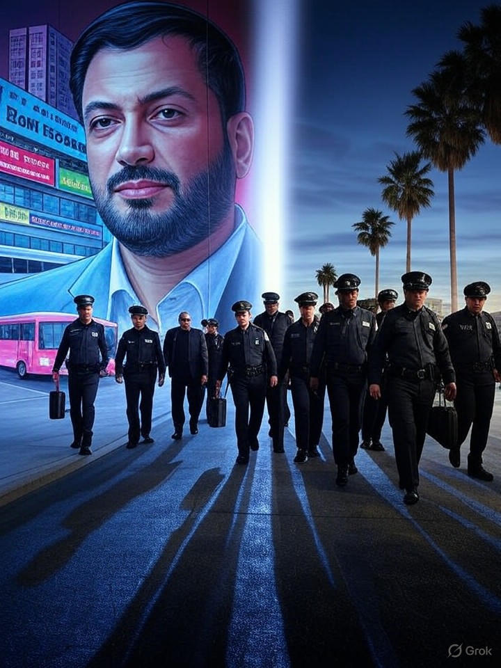 file.jpeg 2025 10 28T143538.215Z