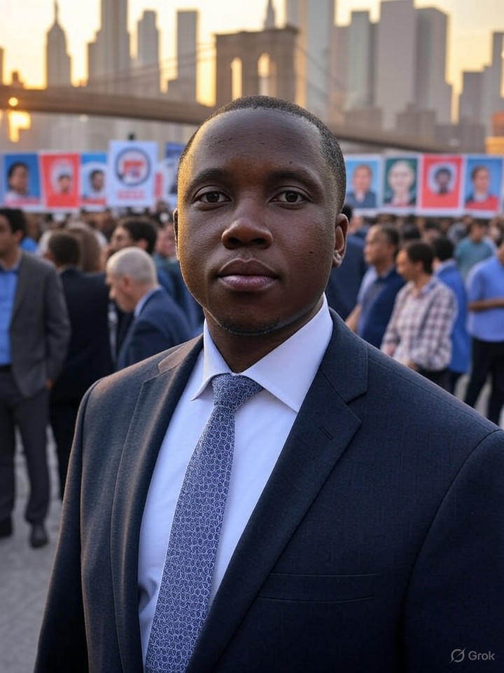 file.jpeg 2025 10 28T153526.354Z