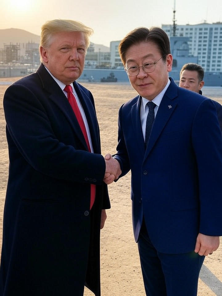 file.jpeg 2025 10 29T163513.222Z