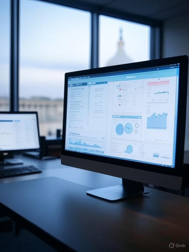 file.jpeg 2025 10 30T143530.951Z