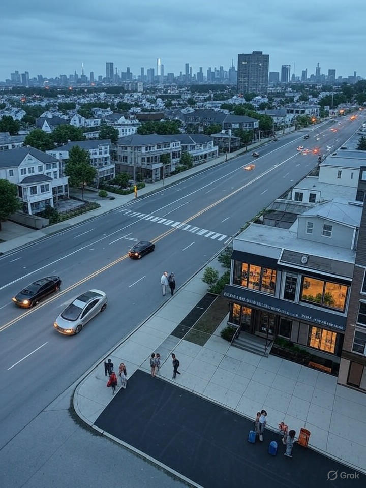 file.jpeg 2025 10 30T213504.704Z