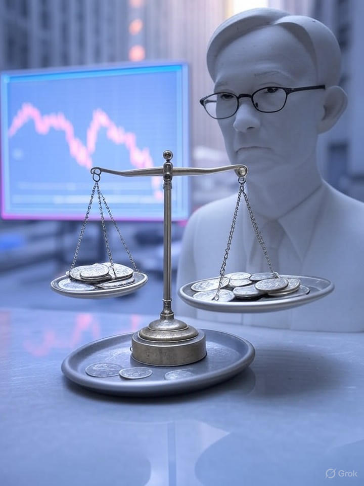 file.jpeg 2025 10 30T233507.766Z