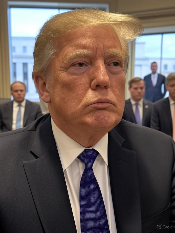 file.jpeg 2025 10 31T003515.973Z