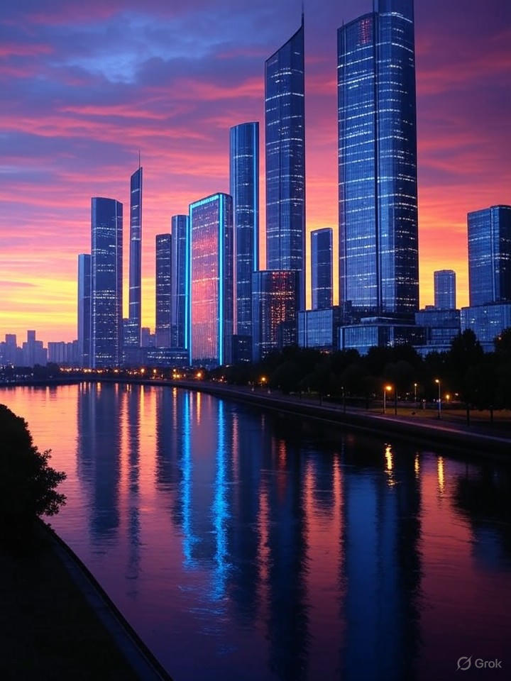 file.jpeg 2025 10 31T013437.226Z