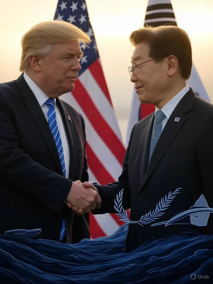 file.jpeg 2025 10 31T023455.758Z