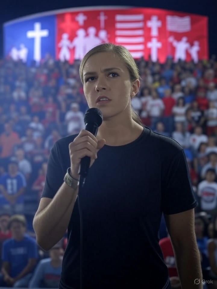 file.jpeg 2025 10 31T033450.407Z