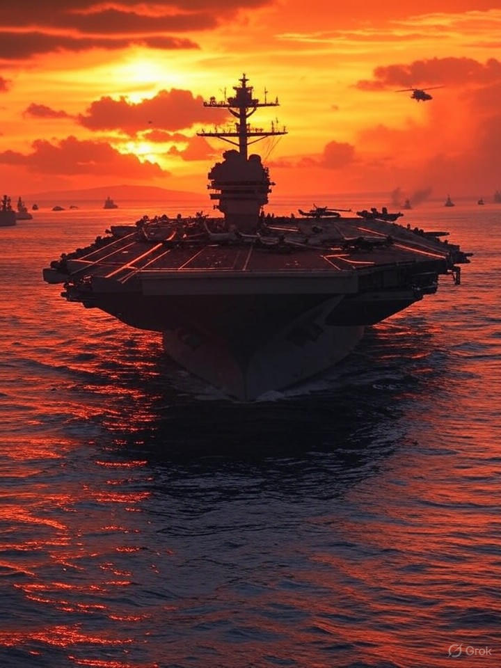 file.jpeg 2025 10 31T163502.009Z