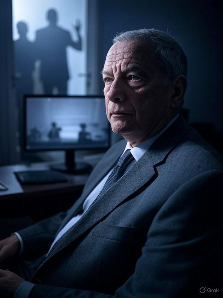 file.jpeg 2025 10 31T183441.246Z