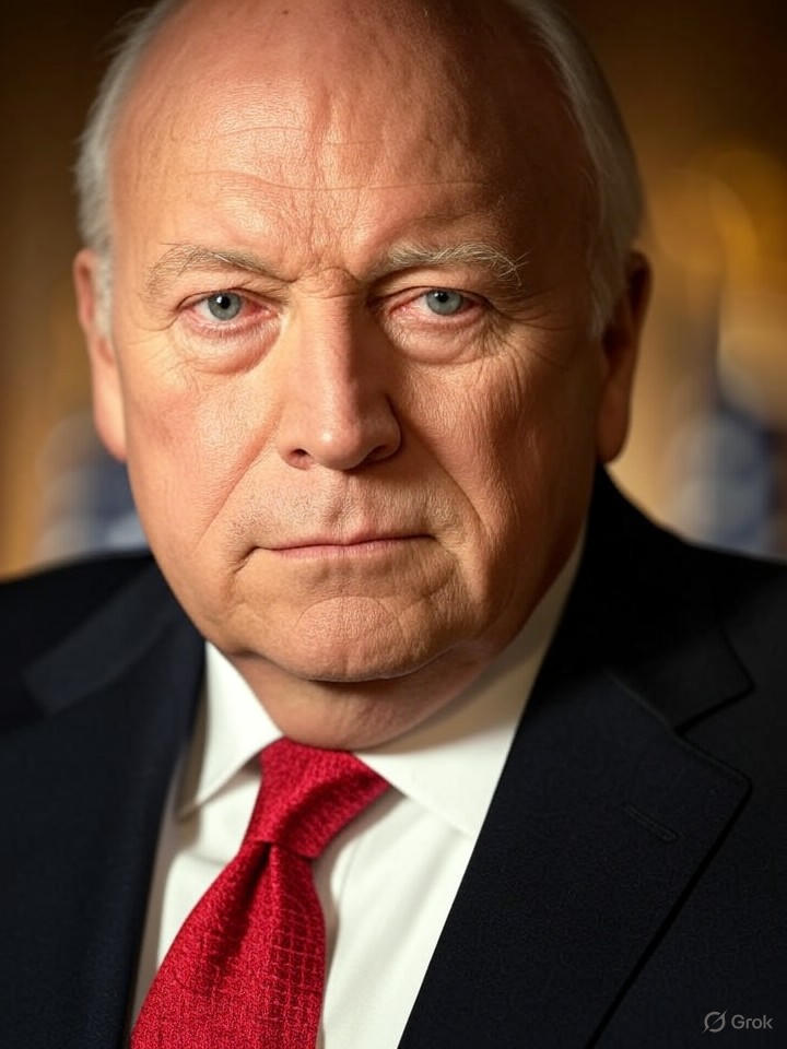 file.jpeg 2025 11 04T173513.736Z