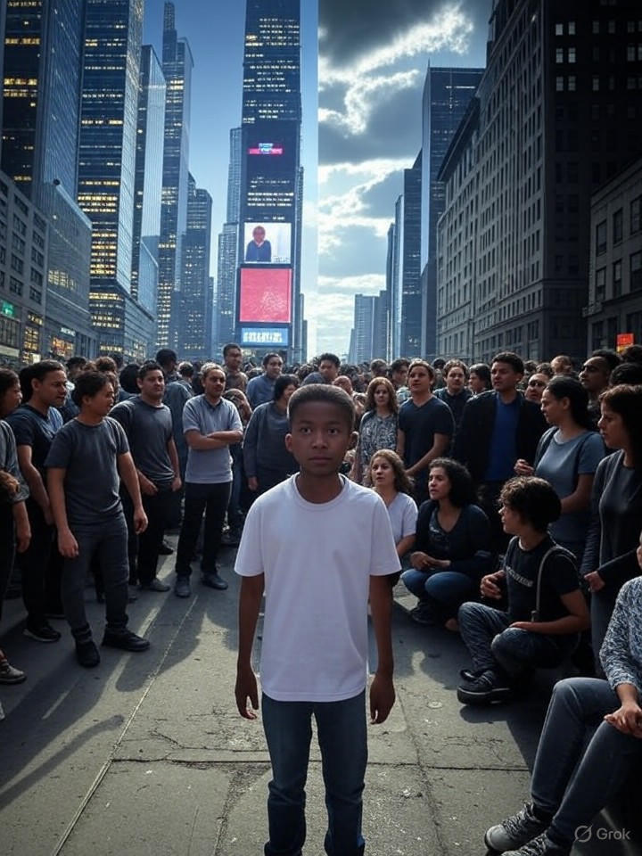 file.jpeg 2025 11 04T183514.173Z