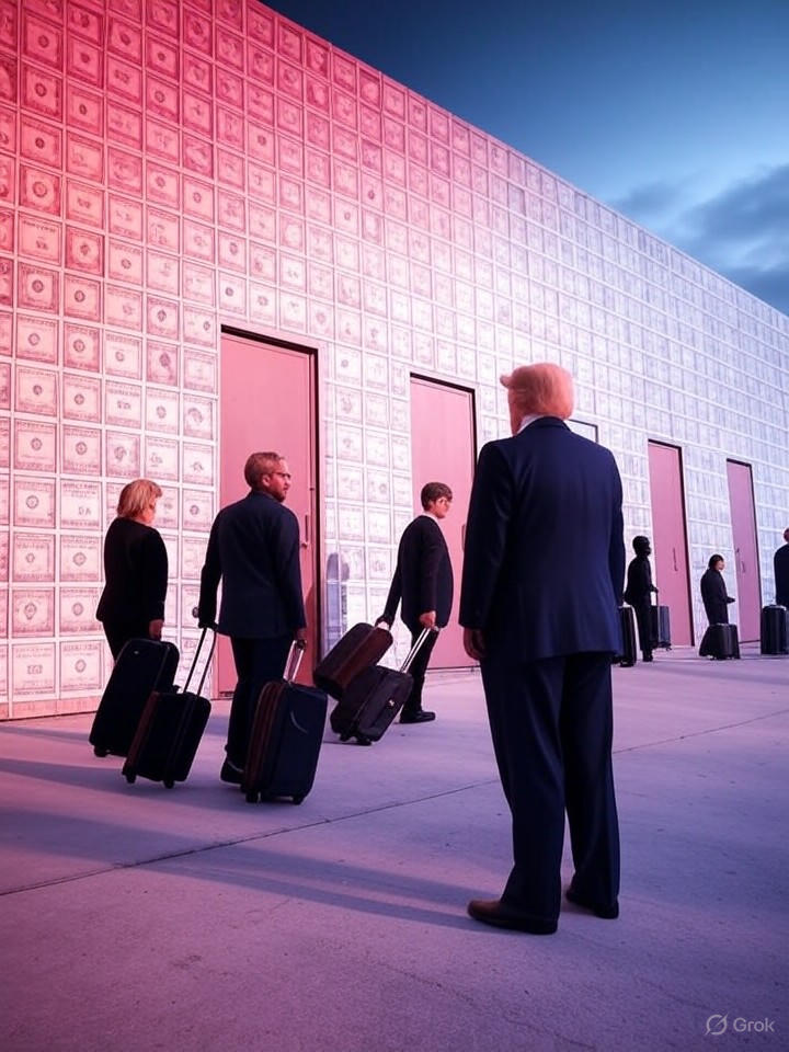 file.jpeg 2025 11 04T193502.677Z