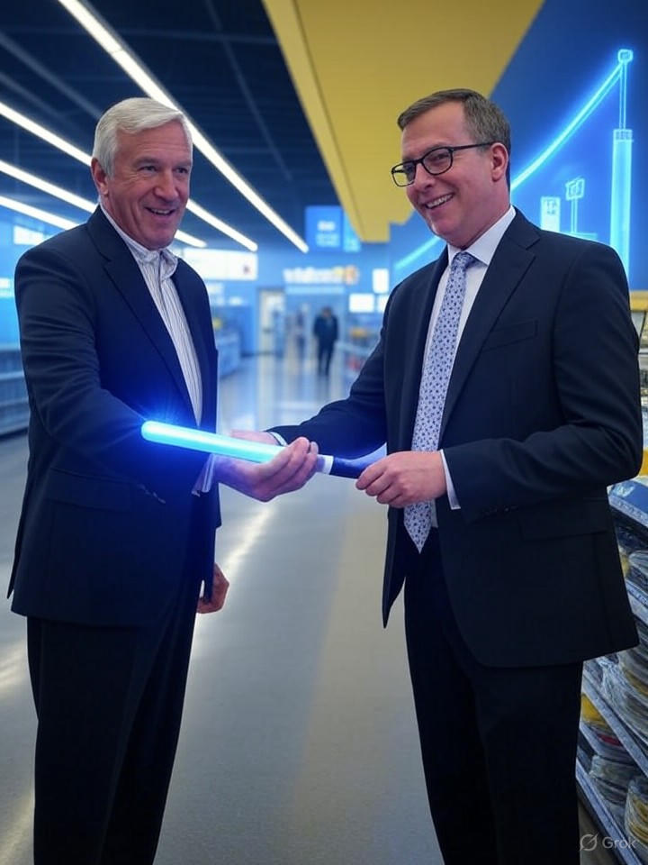 file.jpeg 2025 11 14T173526.572Z