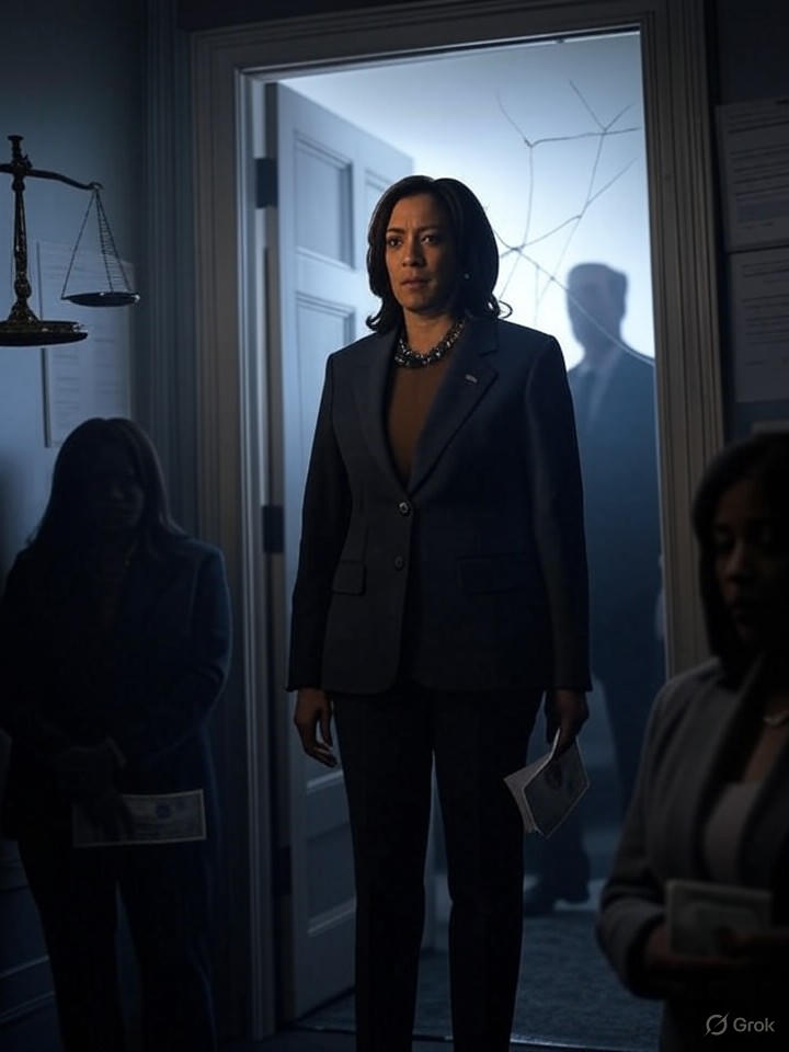 file.jpeg 2025 11 20T173513.261Z