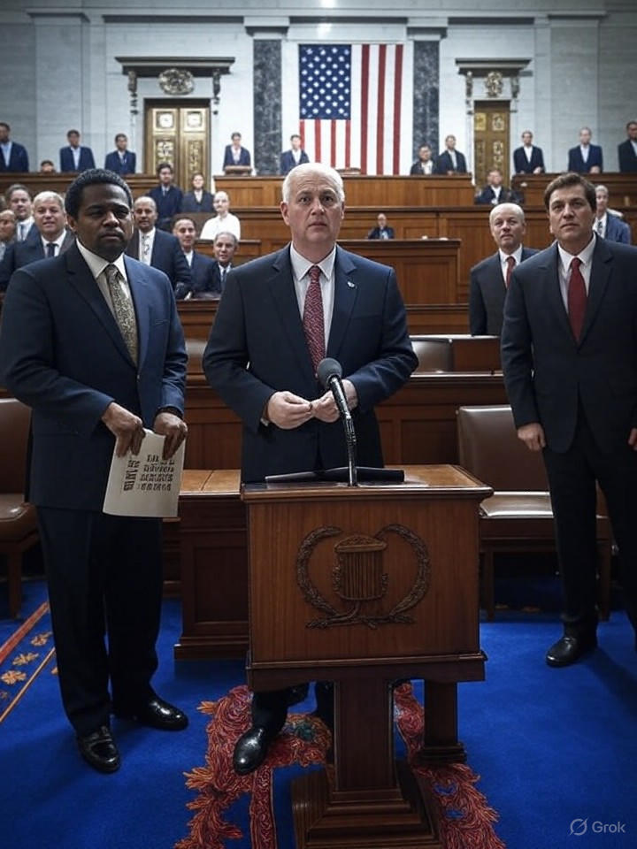 file.jpeg 2025 11 21T163505.801Z