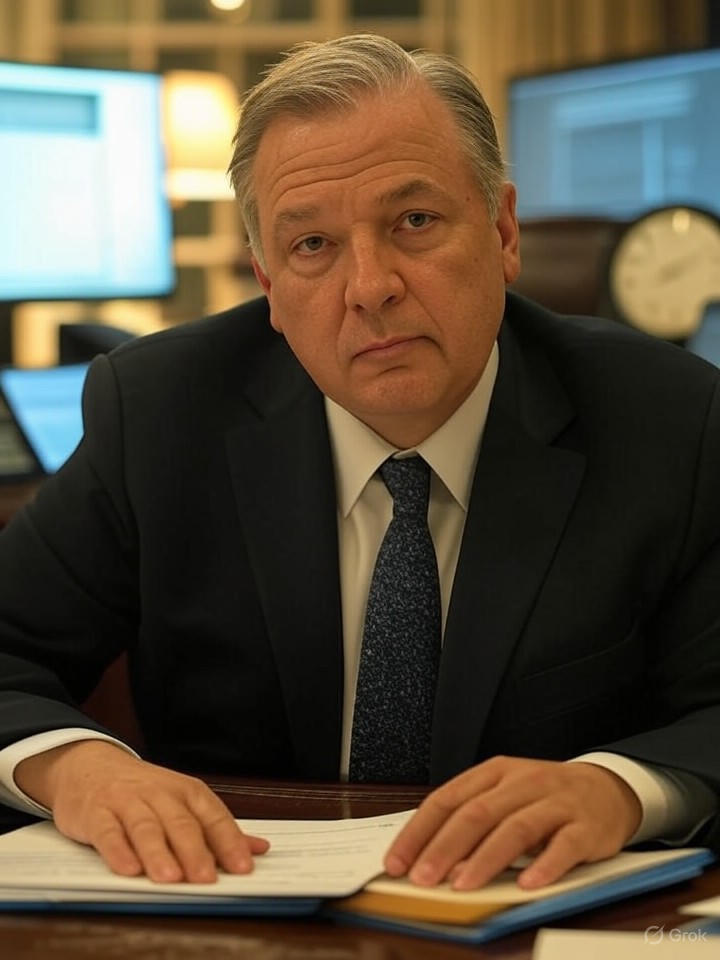 file.jpeg 2025 12 03T003446.412Z