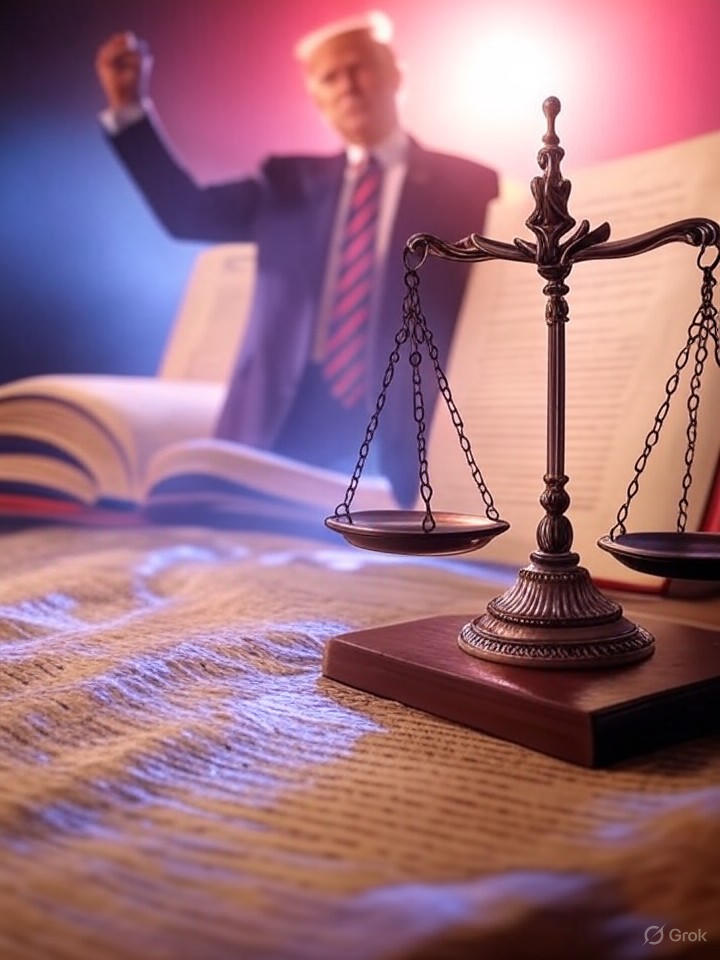 file.jpeg 2025 12 08T163517.568Z