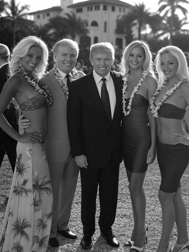 Trump Vindicated: Fotos Desenmascaradas Limpian su Nombre 1 file.jpeg 2025 12 16T143508.674Z